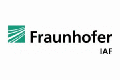 Ausgründung des Fraunhofer-Instituts für Angewandte Festkörperphysik IAF wird von führendem Laserhersteller übernommen