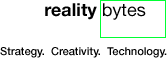 reality bytes bringt MaxXium in Stimmung