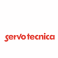 Firmenlogo Servotecnica GmbH