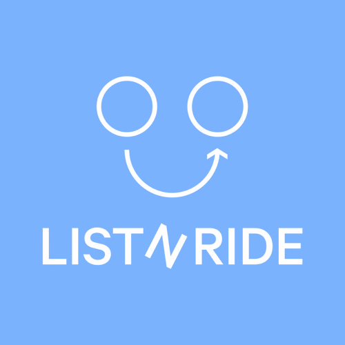 Company logo of List and Ride GmbH
