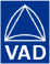 company logo VAD Video-Audio-Design GmbH