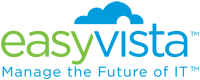 EasyVista stellt ServiceApps-Plattform zur Erweiterung des SaaS-Angebots für IT Service und Asset Management vor
