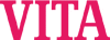 Firmenlogo Vita Zahnfabrik H. Rauter GmbH & Co. KG