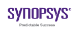 company logo Synopsys, Inc.