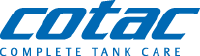 cotac group expandiert weltweit und verdoppelt Kapazitäten
