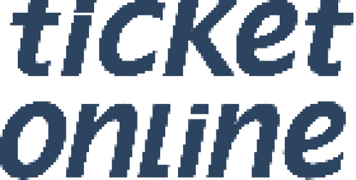 Logo der Firma Ticket Online Consulting GmbH