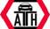 Firmenlogo ATH-Heinl GmbH & Co. KG