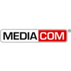 Logo der Firma MediaCom IT-Distribution GmbH