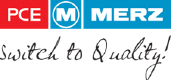 Export- und Vertriebssachbearbeiter (m/w/d) im Innendienst (Gaildorf)