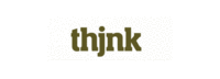 thjnk & Upljft gewinnen Hermes