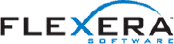 company logo Flexera Software GmbH