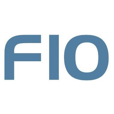 Company logo of FIO SYSTEMS AG