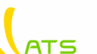 ATS bringt Pilotprojekt zum Abschluss