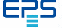 Logo der Firma EPS Stromversorgung GmbH