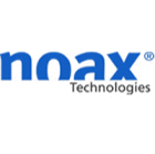 Logo der Firma noax Technologies AG