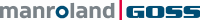Corporate News: manroland Goss expects more orders and higher profitability in 2021