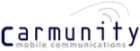 Logo der Firma Carmunity.com GmbH