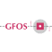 Firmenlogo GFOS mbH Gesellschaft für Organisationsberatung und Softwareentwicklung