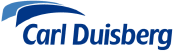 Firmenlogo Carl Duisberg Centren Gemeinnützige GmbH