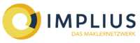 1.500 Immobilienangebote auf einen Streich