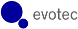 Firmenlogo Evotec AG