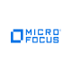 Micro Focus wird offiziell Partner von Jaguar Racing für mehr Performance auf und neben der Strecke