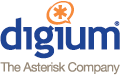 Polycom Named Platinum Sponsor of AstriCon 2009 Conference