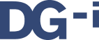 Firmenlogo Dembach Goo Informatik GmbH & Co. KG