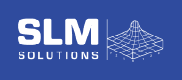 SLM Solutions: Unterzeichnung einer Kooperationsvereinbarung mit Authentise Inc., USA