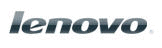 company logo Lenovo Deutschland GmbH