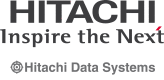 Hitachi Data Systems zeigt Smart-City- Lösungen auf der Hannover Messe