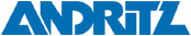 company logo ANDRITZ Ritz GmbH