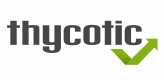 Thycotic Privileged Access Management mit optimierter Sessionkontrolle