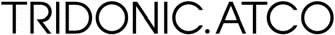 Logo der Firma Tridonic GmbH & Co KG