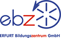 Logo der Firma ERFURT Bildungszentrum GmbH