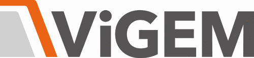 Company logo of ViGEM Gesellschaft mit beschränkter Haftung