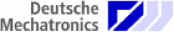 Firmenlogo Deutsche Mechatronics GmbH