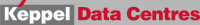 Keppel Data Centres ist Aussteller beim CloudFest 2020