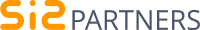 Si2 Partners Launches new On-Demand Insights, Problem Solving and Support Service for Product and Industrial Service Businesses