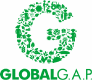 Globale Lösungen nur über mehr Kooperation