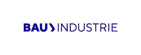 Company logo of Hauptverband der Deutschen Bauindustrie e.V.