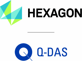 Company logo of Q-DAS GmbH
