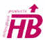 Firmenlogo H. Buschkühl GmbH