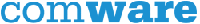 comware TeilnehmerManagement veröffentlicht neuen Internetauftritt