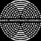 Firmenlogo Mayerthaler AG