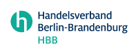 Lebensmittelhandel