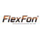 Neues Mobilfunk-Angebot: FlexMobil