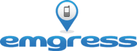Neues Start-up aus Jena