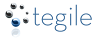 Tegile IntelliFlash HD jetzt weltweit für Unternehmenskunden verfügbar