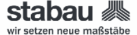 Intralogistik aus erster Hand - Anbaugeräte aus erster Hand